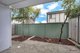 Photo - Unit 38/58 Mount Cotton Road, Capalaba QLD 4157 - Image 14
