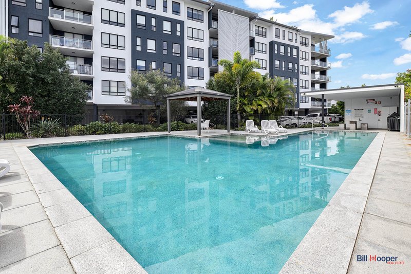 Photo - Unit 38/58 Mount Cotton Road, Capalaba QLD 4157 - Image 15