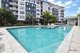Photo - Unit 38/58 Mount Cotton Road, Capalaba QLD 4157 - Image 15