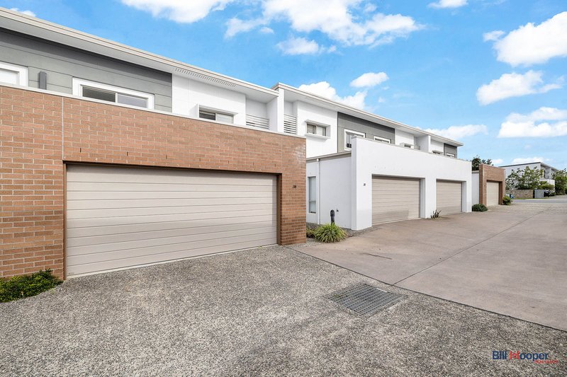 Photo - Unit 38/58 Mount Cotton Road, Capalaba QLD 4157 - Image 16
