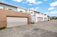 Photo - Unit 38/58 Mount Cotton Road, Capalaba QLD 4157 - Image 16