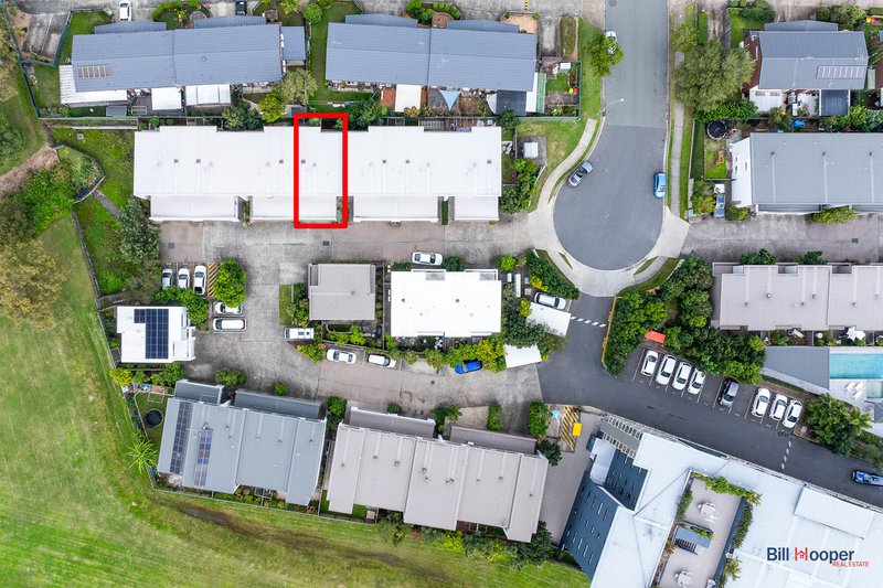 Photo - Unit 38/58 Mount Cotton Road, Capalaba QLD 4157 - Image 17