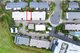 Photo - Unit 38/58 Mount Cotton Road, Capalaba QLD 4157 - Image 17