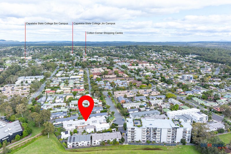 Photo - Unit 38/58 Mount Cotton Road, Capalaba QLD 4157 - Image 18