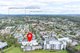 Photo - Unit 38/58 Mount Cotton Road, Capalaba QLD 4157 - Image 18