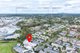 Photo - Unit 38/58 Mount Cotton Road, Capalaba QLD 4157 - Image 19
