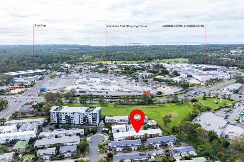 Photo - Unit 38/58 Mount Cotton Road, Capalaba QLD 4157 - Image 20