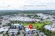 Photo - Unit 38/58 Mount Cotton Road, Capalaba QLD 4157 - Image 20