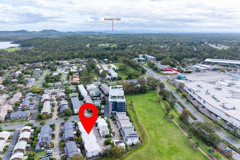 Photo - Unit 38/58 Mount Cotton Road, Capalaba QLD 4157 - Image 21