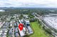 Photo - Unit 38/58 Mount Cotton Road, Capalaba QLD 4157 - Image 21