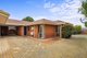 Photo - Unit 3/87 Cargill Street, Victoria Park WA 6100 - Image 1