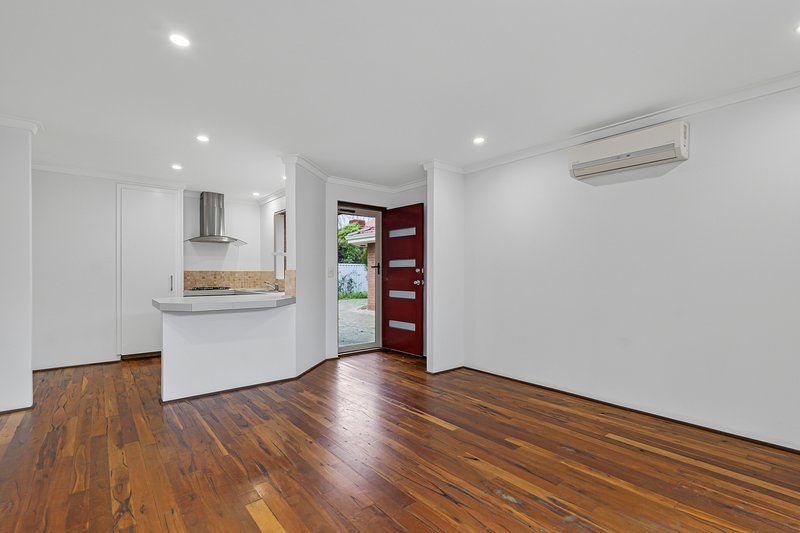 Photo - Unit 3/87 Cargill Street, Victoria Park WA 6100 - Image 3