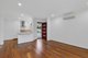 Photo - Unit 3/87 Cargill Street, Victoria Park WA 6100 - Image 3