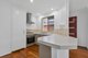 Photo - Unit 3/87 Cargill Street, Victoria Park WA 6100 - Image 4