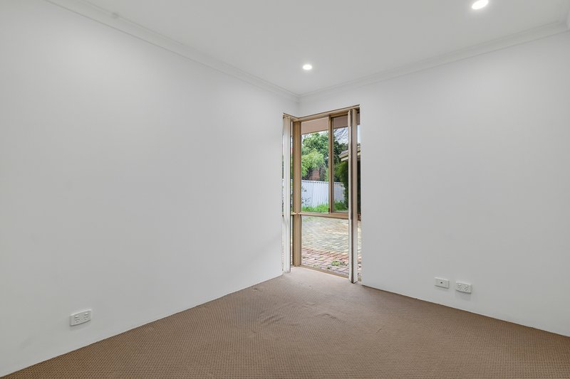 Photo - Unit 3/87 Cargill Street, Victoria Park WA 6100 - Image 5