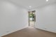 Photo - Unit 3/87 Cargill Street, Victoria Park WA 6100 - Image 5