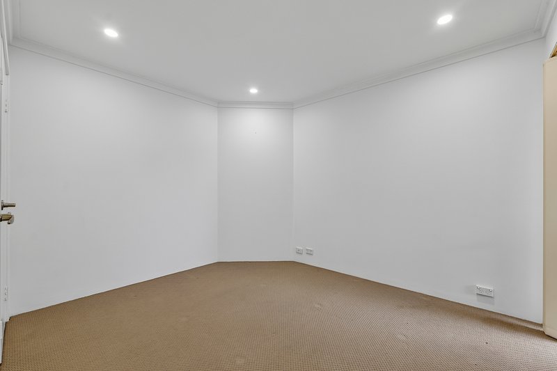 Photo - Unit 3/87 Cargill Street, Victoria Park WA 6100 - Image 6