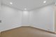 Photo - Unit 3/87 Cargill Street, Victoria Park WA 6100 - Image 6