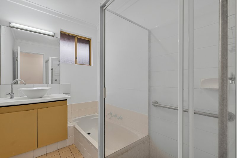 Photo - Unit 3/87 Cargill Street, Victoria Park WA 6100 - Image 7