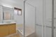 Photo - Unit 3/87 Cargill Street, Victoria Park WA 6100 - Image 7