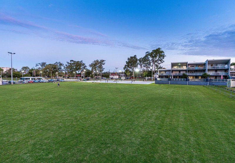 Photo - Unit 3/888 Wynnum Rd , Cannon Hill QLD 4170 - Image 13