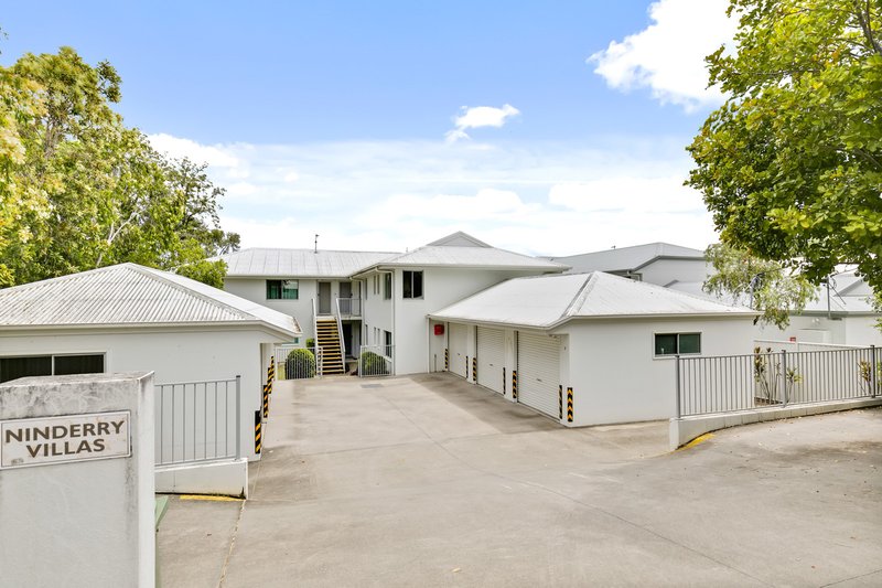 Unit 3/8A Low St , Yandina QLD 4561