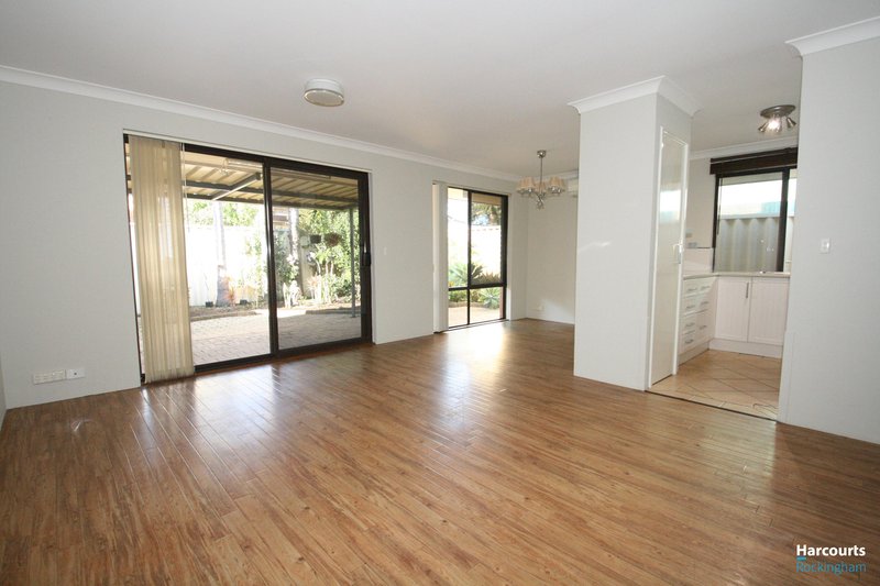 Photo - Unit 3/90 Kent Street, Rockingham WA 6168 - Image 3