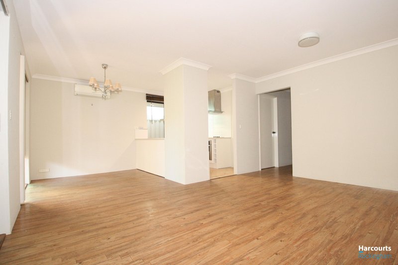 Photo - Unit 3/90 Kent Street, Rockingham WA 6168 - Image 4