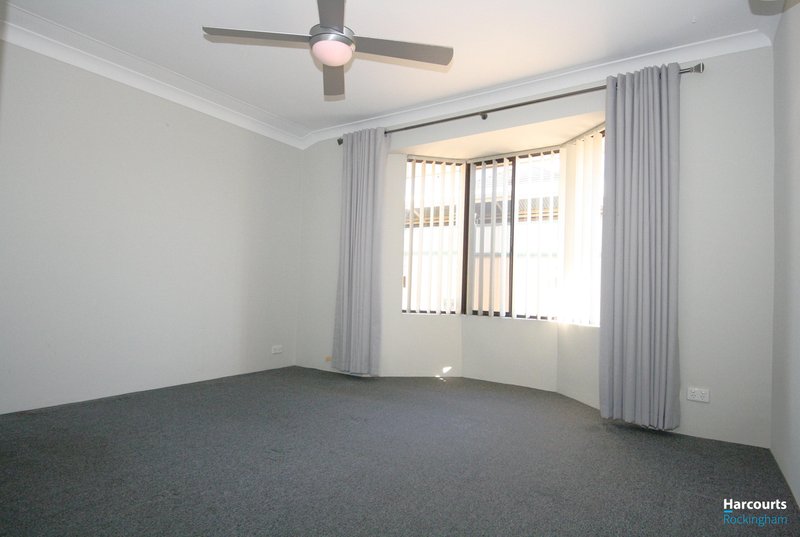 Photo - Unit 3/90 Kent Street, Rockingham WA 6168 - Image 9