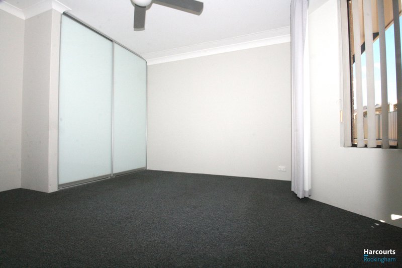 Photo - Unit 3/90 Kent Street, Rockingham WA 6168 - Image 10