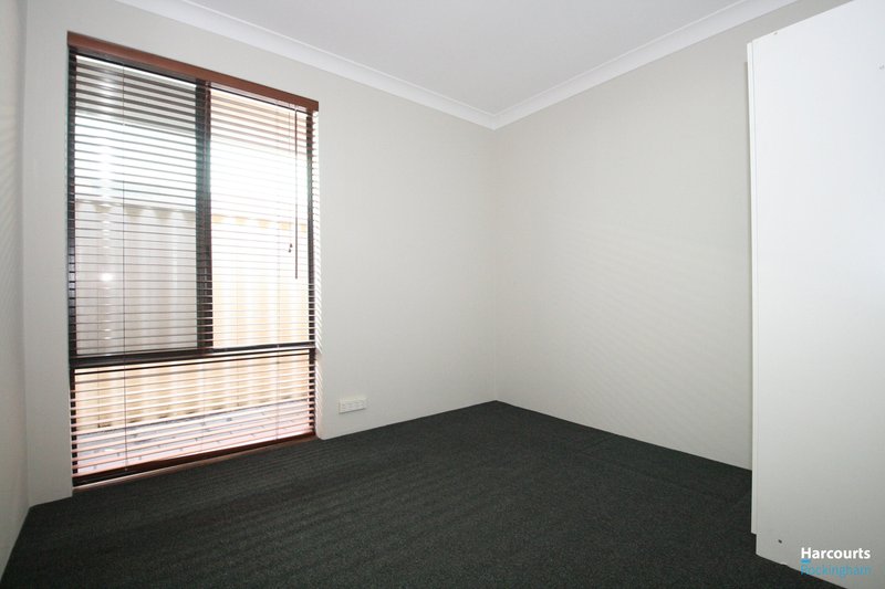 Photo - Unit 3/90 Kent Street, Rockingham WA 6168 - Image 11