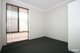 Photo - Unit 3/90 Kent Street, Rockingham WA 6168 - Image 11