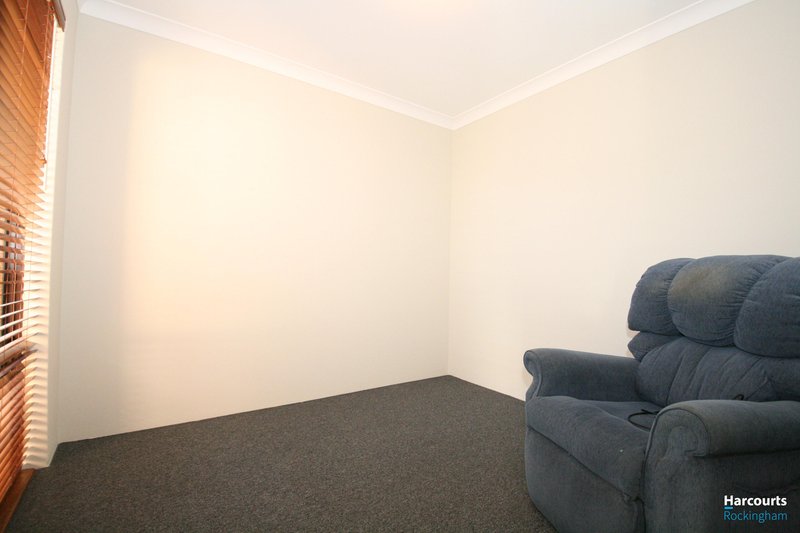 Photo - Unit 3/90 Kent Street, Rockingham WA 6168 - Image 12