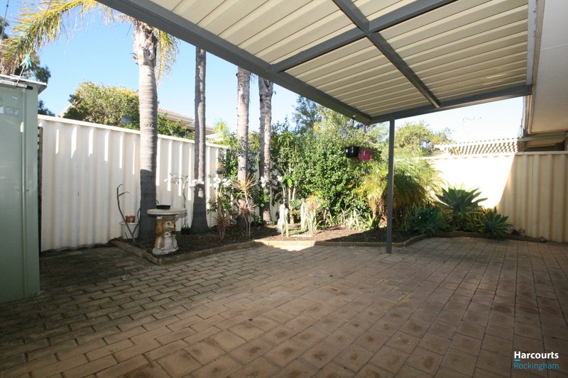 Photo - Unit 3/90 Kent Street, Rockingham WA 6168 - Image 14