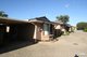 Photo - Unit 3/90 Kent Street, Rockingham WA 6168 - Image 15