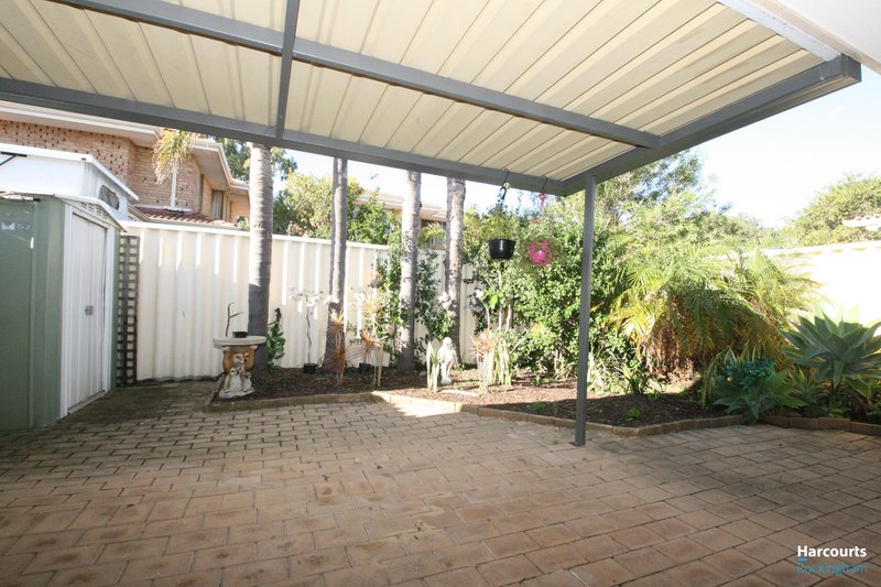 Photo - Unit 3/90 Kent Street, Rockingham WA 6168 - Image 19