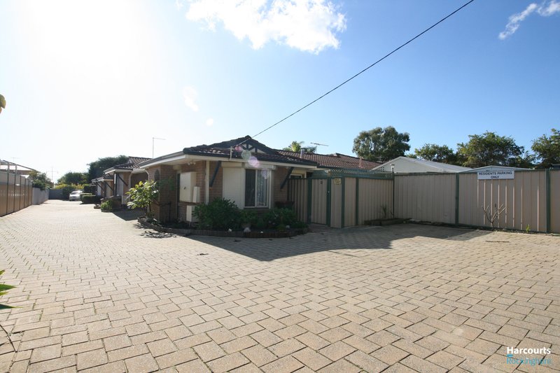 Photo - Unit 3/90 Kent Street, Rockingham WA 6168 - Image 21