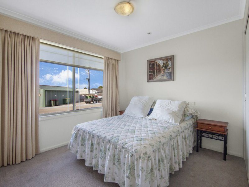 Photo - Unit 39/1-5 Canal Road, Paynesville VIC 3880 - Image 2