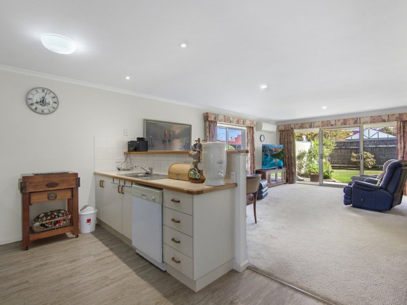 Photo - Unit 39/1-5 Canal Road, Paynesville VIC 3880 - Image 3