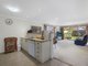 Photo - Unit 39/1-5 Canal Road, Paynesville VIC 3880 - Image 3