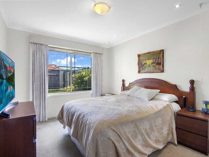 Photo - Unit 39/1-5 Canal Road, Paynesville VIC 3880 - Image 7