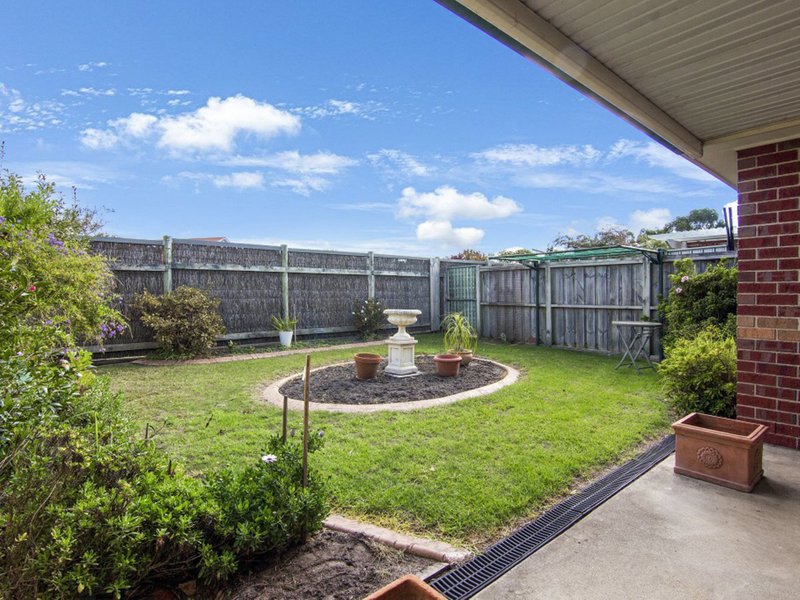 Photo - Unit 39/1-5 Canal Road, Paynesville VIC 3880 - Image 8