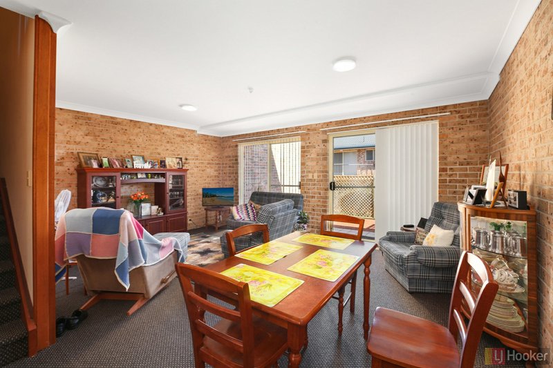 Photo - Unit 39/18 Rudder Street, East Kempsey NSW 2440 - Image 4