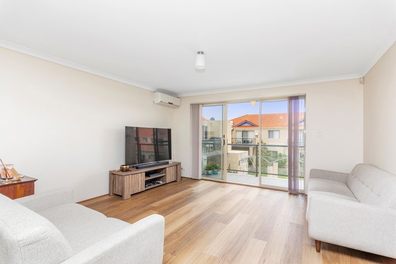 Photo - Unit 39/20-26 Burton Street, Cannington WA 6107 - Image 2