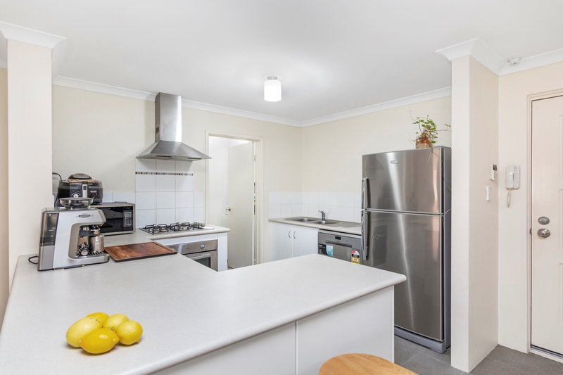 Photo - Unit 39/20-26 Burton Street, Cannington WA 6107 - Image 3