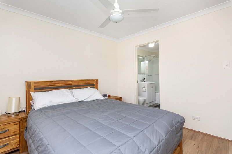 Photo - Unit 39/20-26 Burton Street, Cannington WA 6107 - Image 4