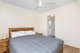 Photo - Unit 39/20-26 Burton Street, Cannington WA 6107 - Image 4