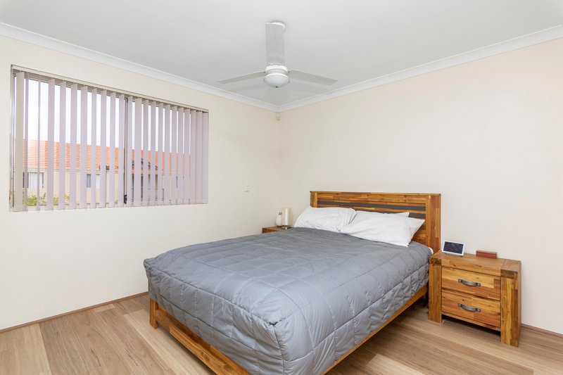 Photo - Unit 39/20-26 Burton Street, Cannington WA 6107 - Image 5