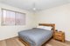 Photo - Unit 39/20-26 Burton Street, Cannington WA 6107 - Image 5