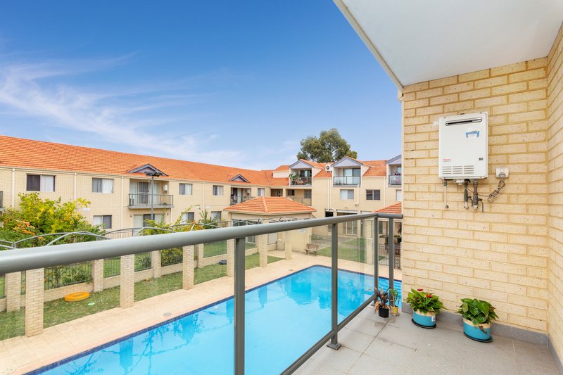 Photo - Unit 39/20-26 Burton Street, Cannington WA 6107 - Image 8